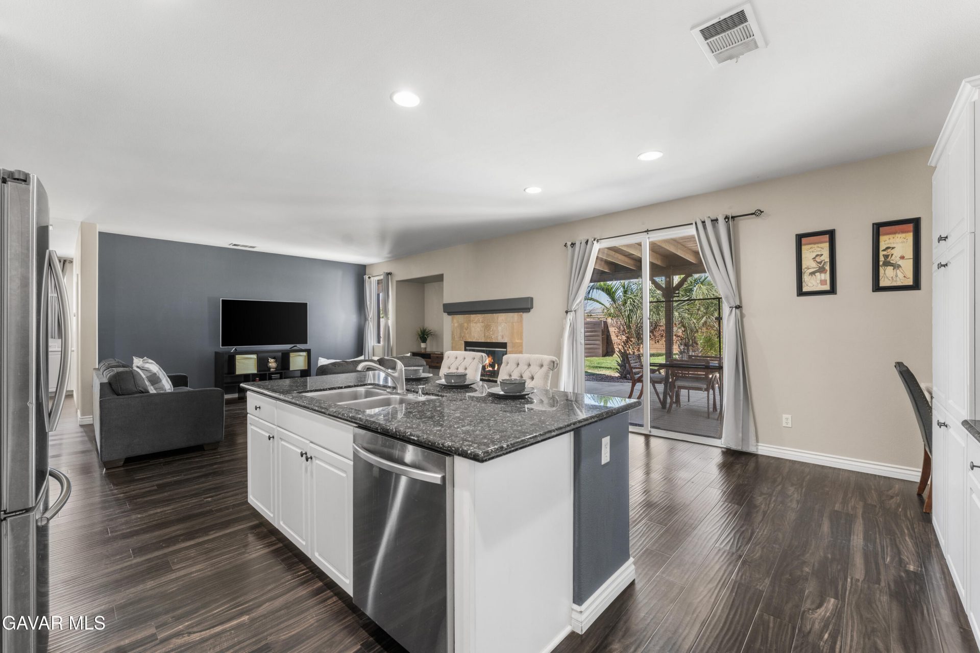 Property photo 51