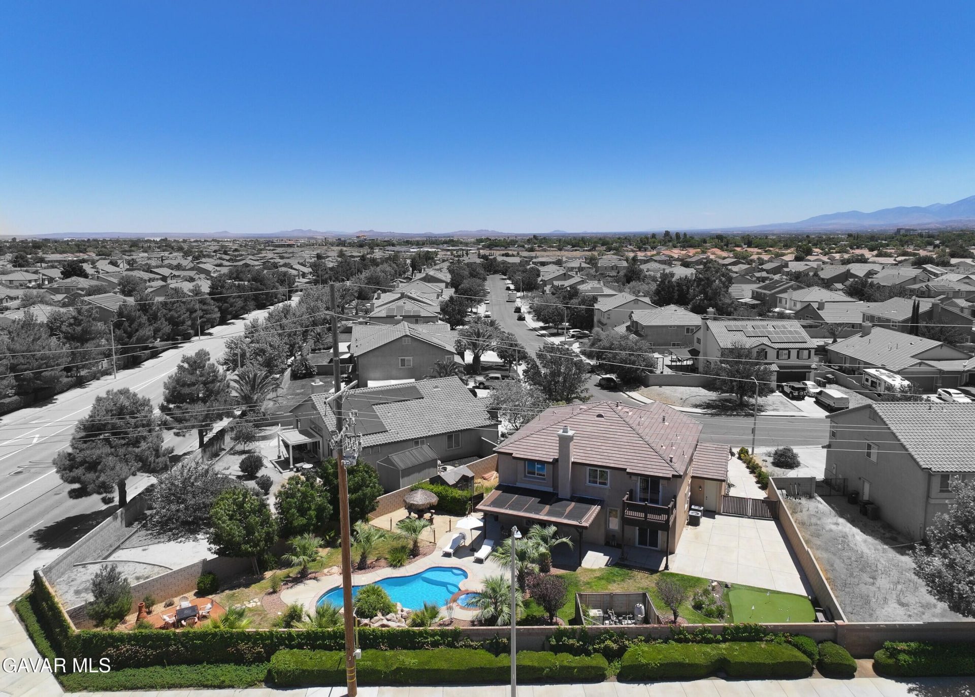 Property photo 8