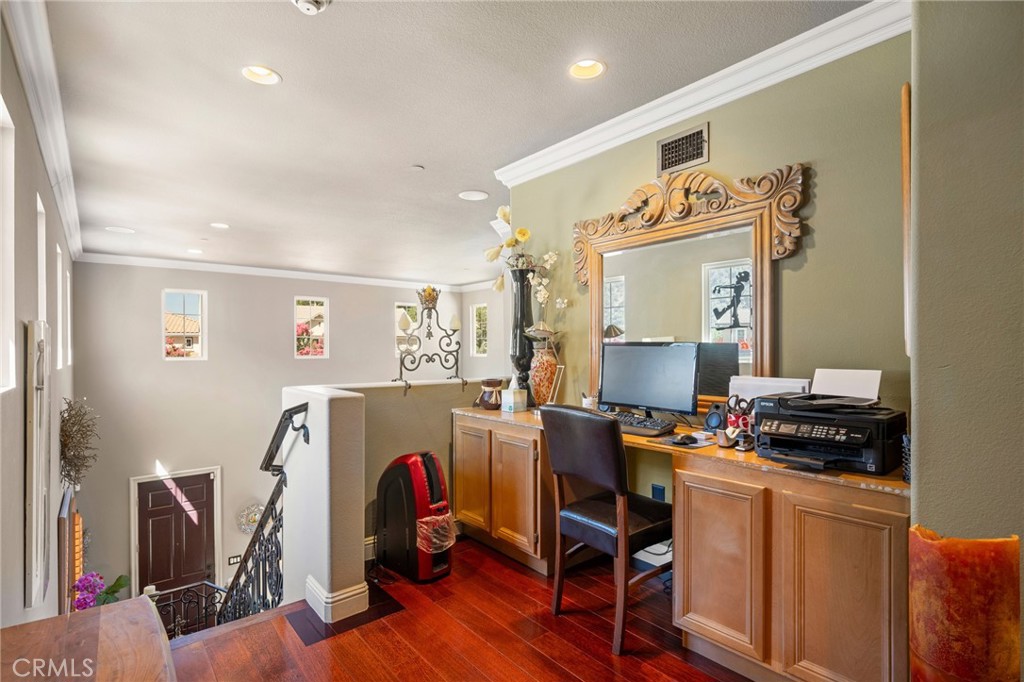 Property photo 26