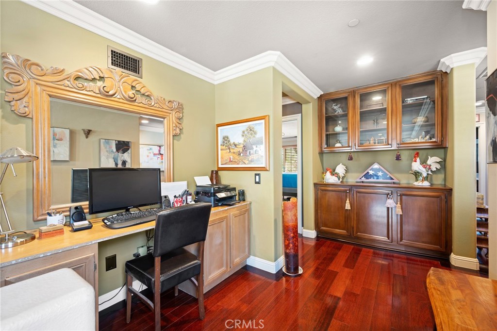 Property photo 27