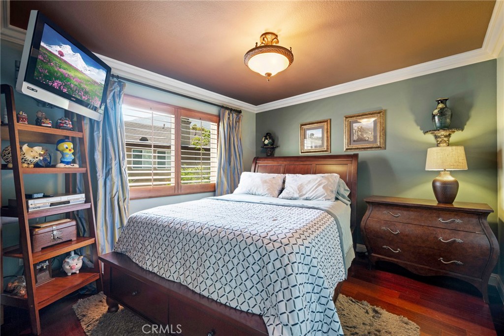Property photo 34