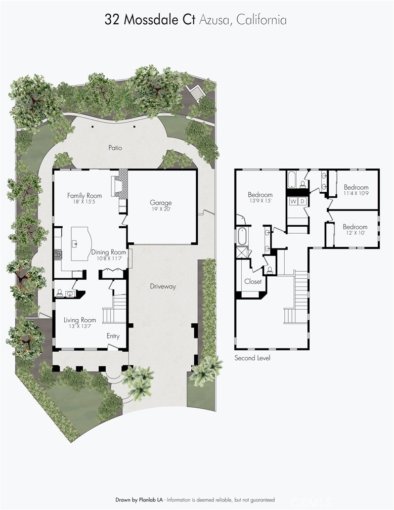 Property photo 41