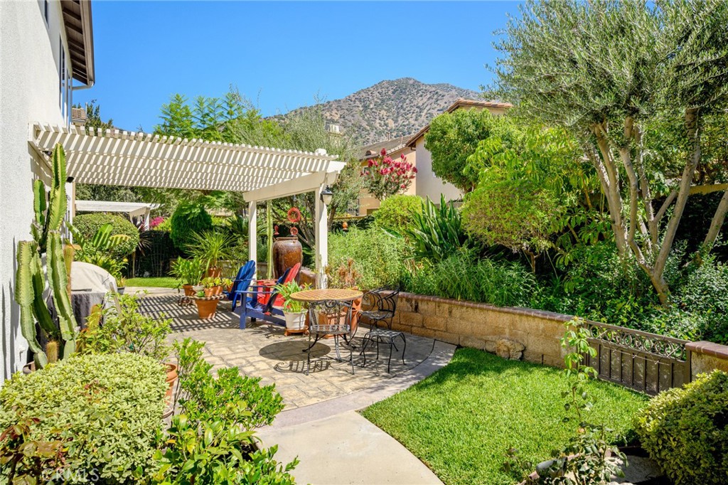 Property photo 42