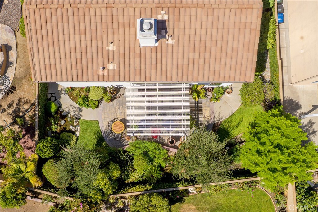 Property photo 43
