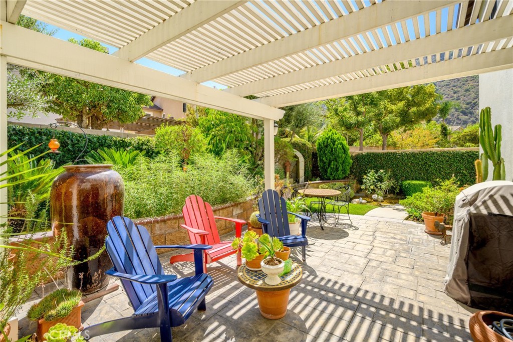 Property photo 44