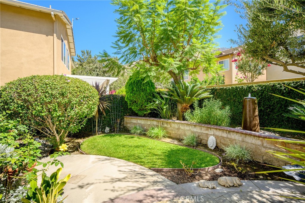 Property photo 45