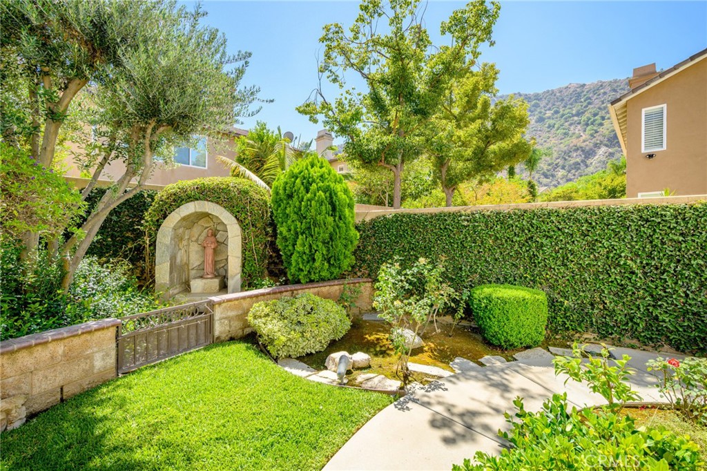 Property photo 46