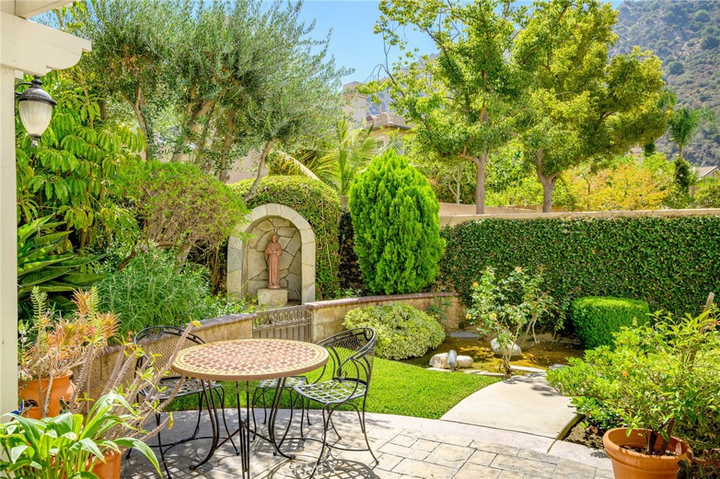Property photo 47