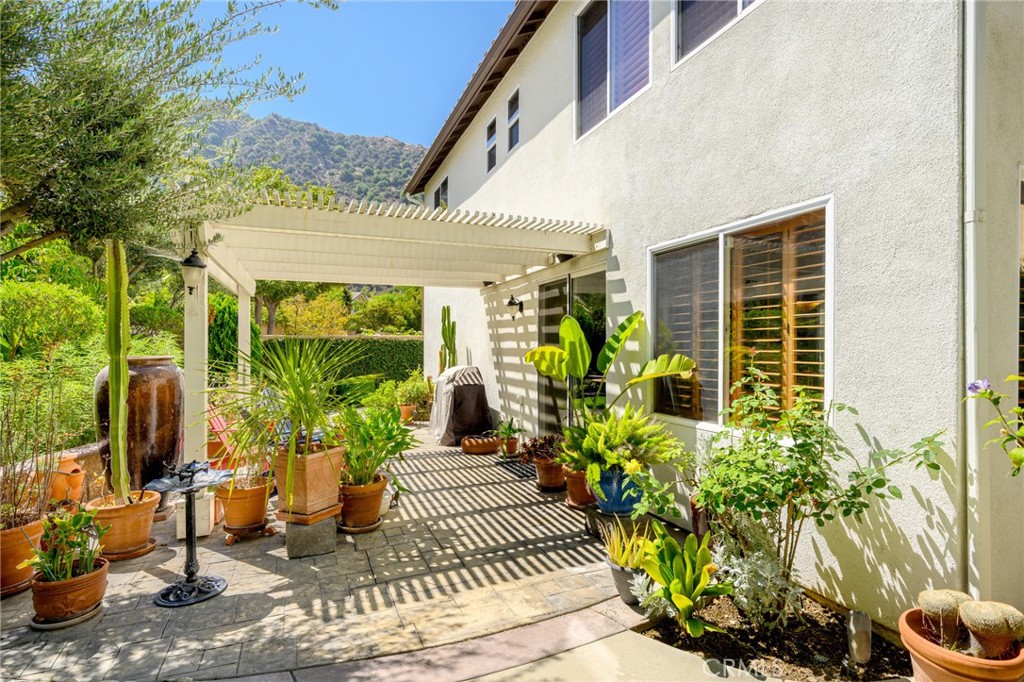 Property photo 48