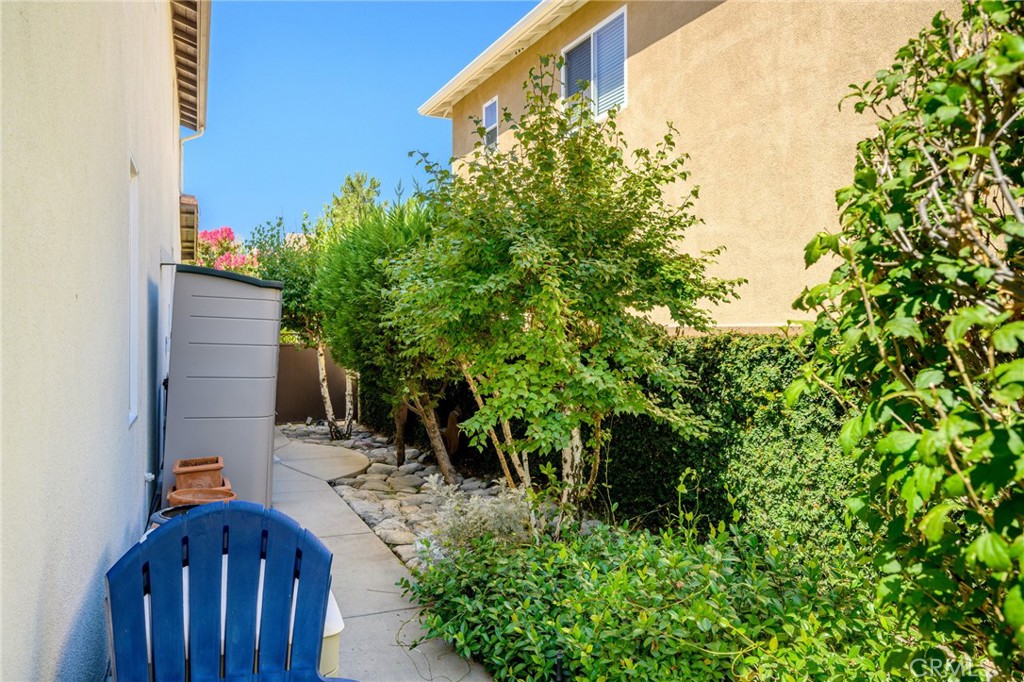 Property photo 49