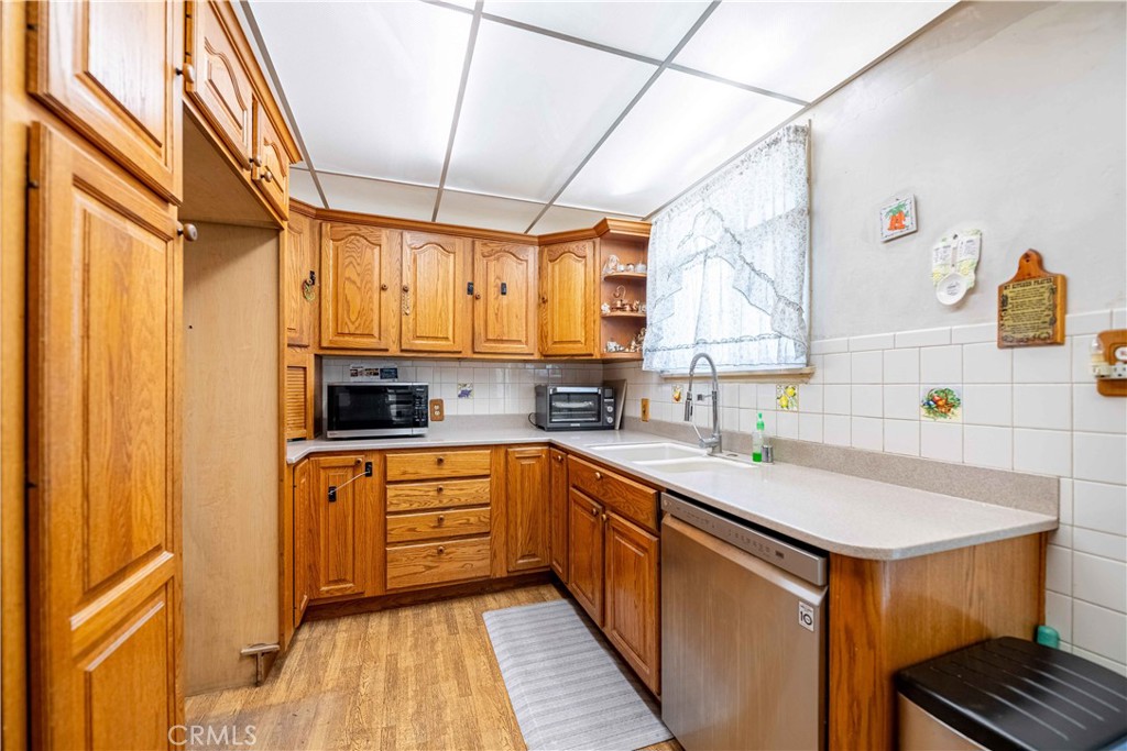 Property photo 26