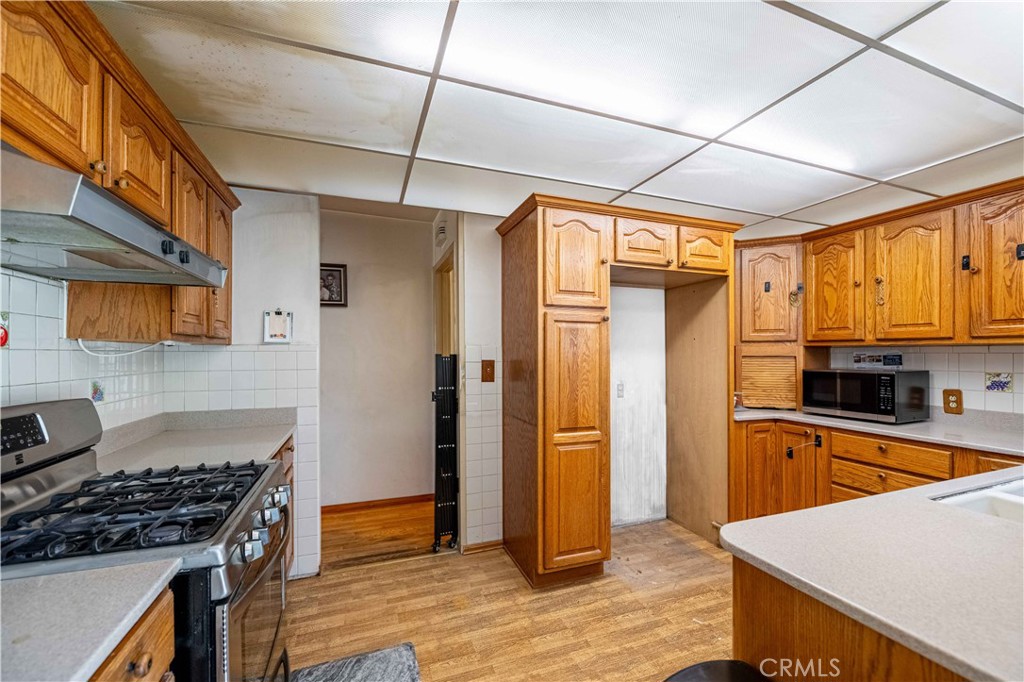 Property photo 27