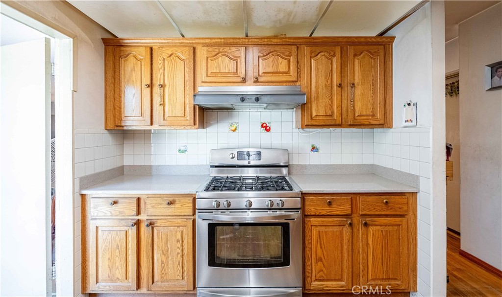 Property photo 28