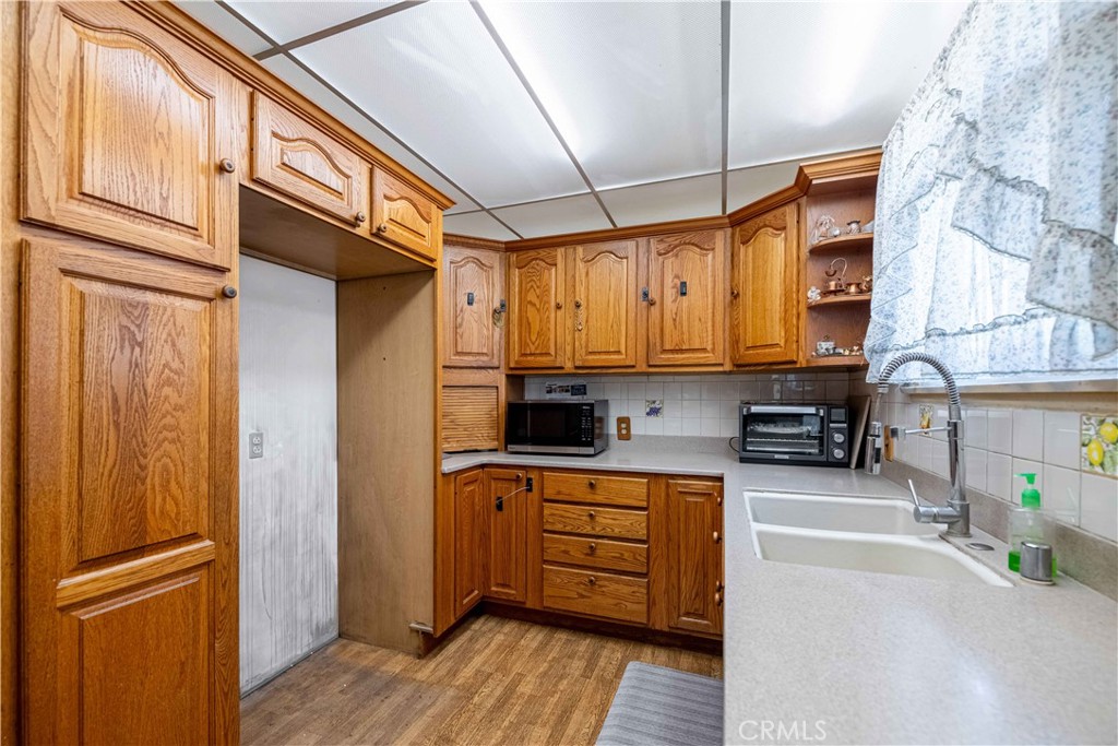 Property photo 30