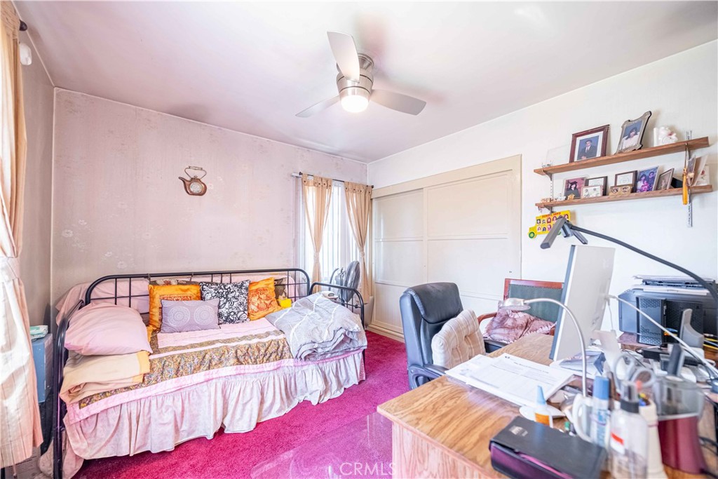 Property photo 32