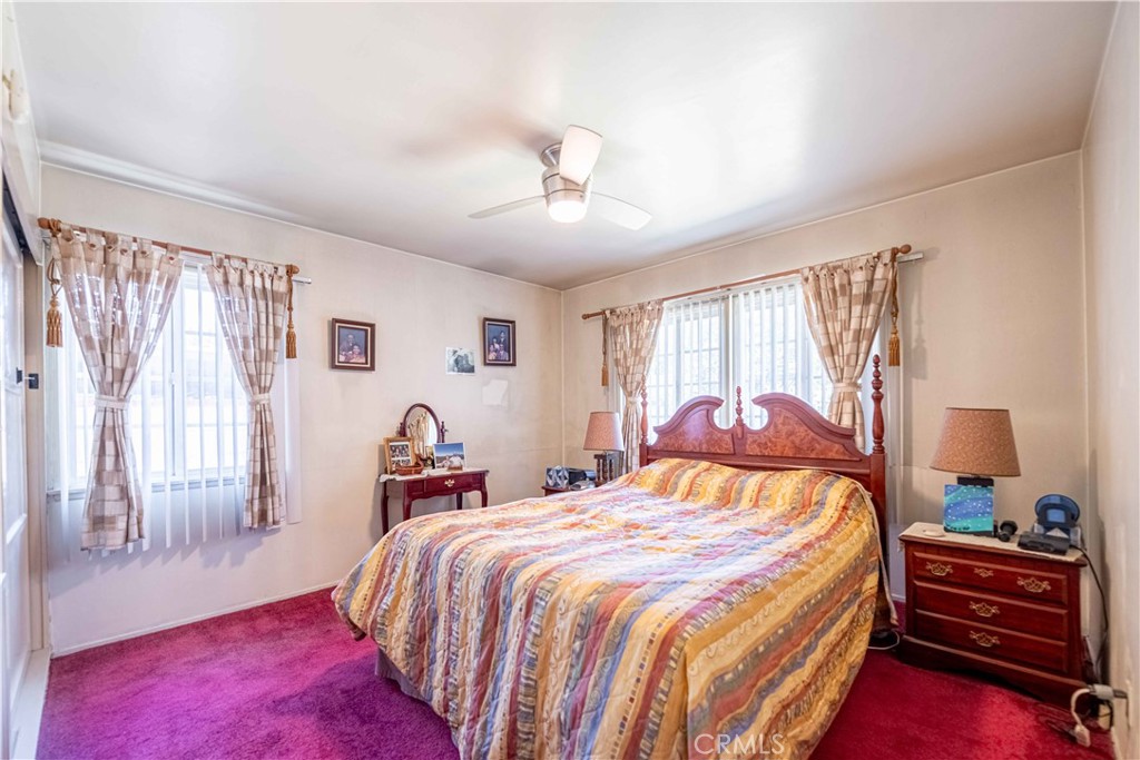 Property photo 36