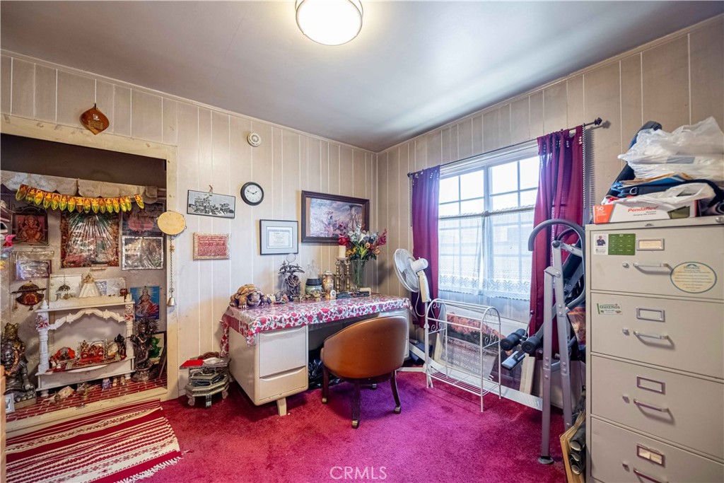 Property photo 41