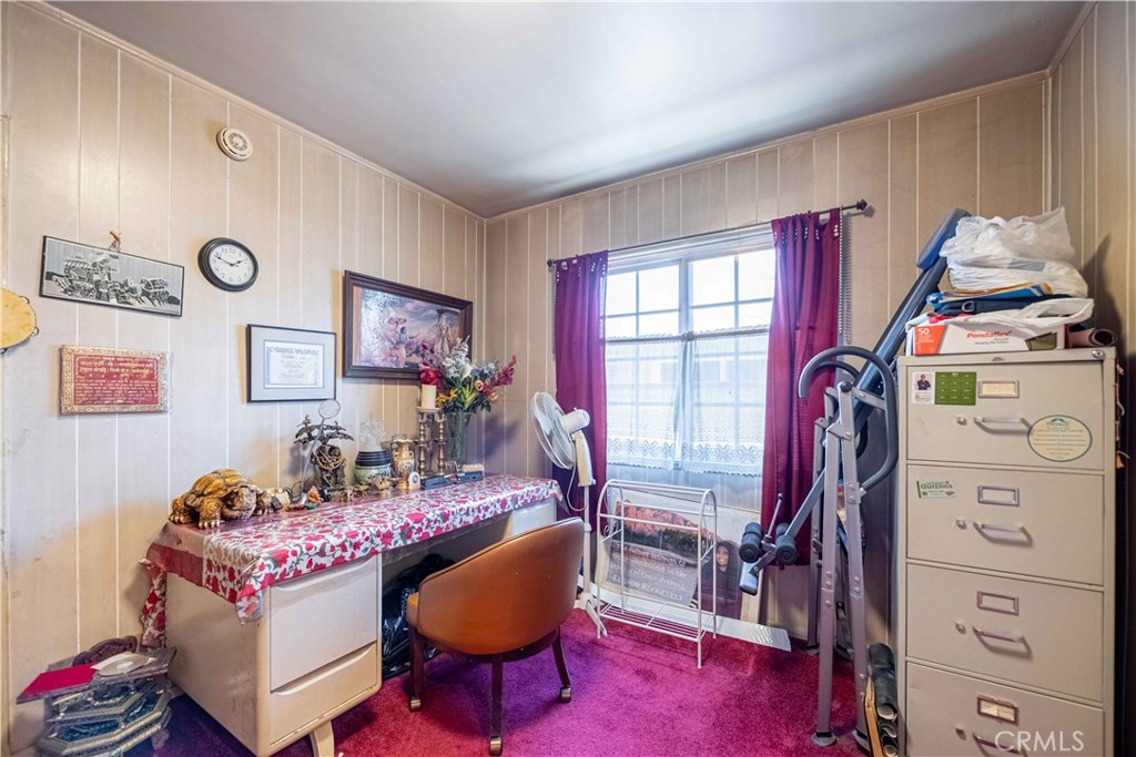 Property photo 42
