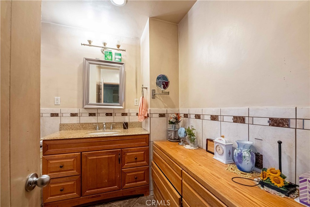 Property photo 43