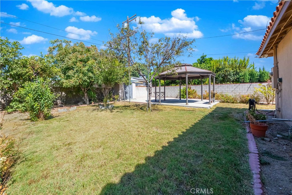 Property photo 48