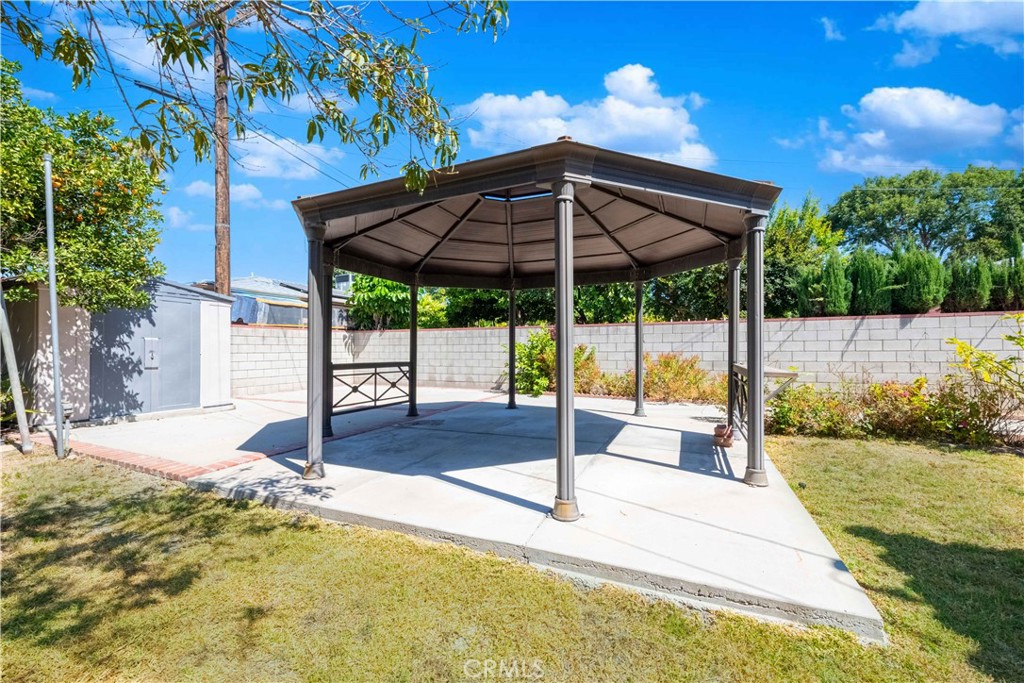 Property photo 49
