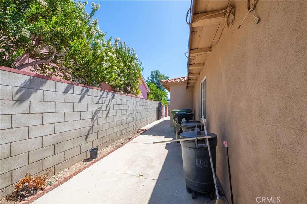 Property photo 51