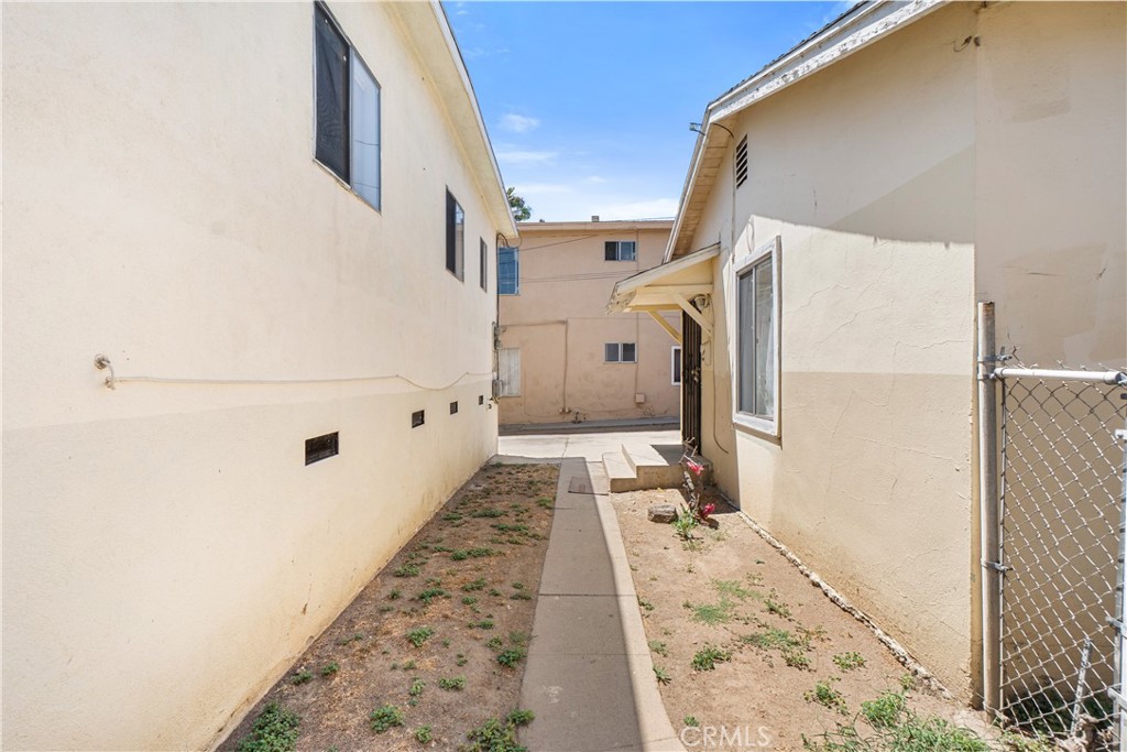 Property photo 34