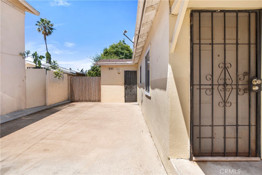 Property photo 36