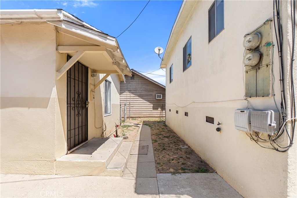 Property photo 37
