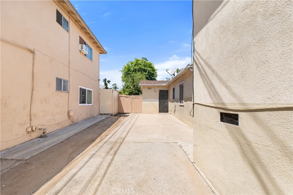 Property photo 38