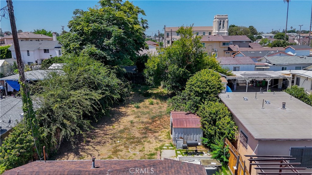 Property photo 42