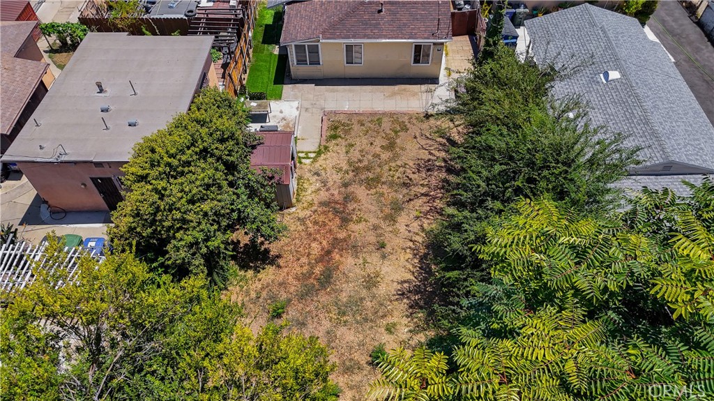 Property photo 45