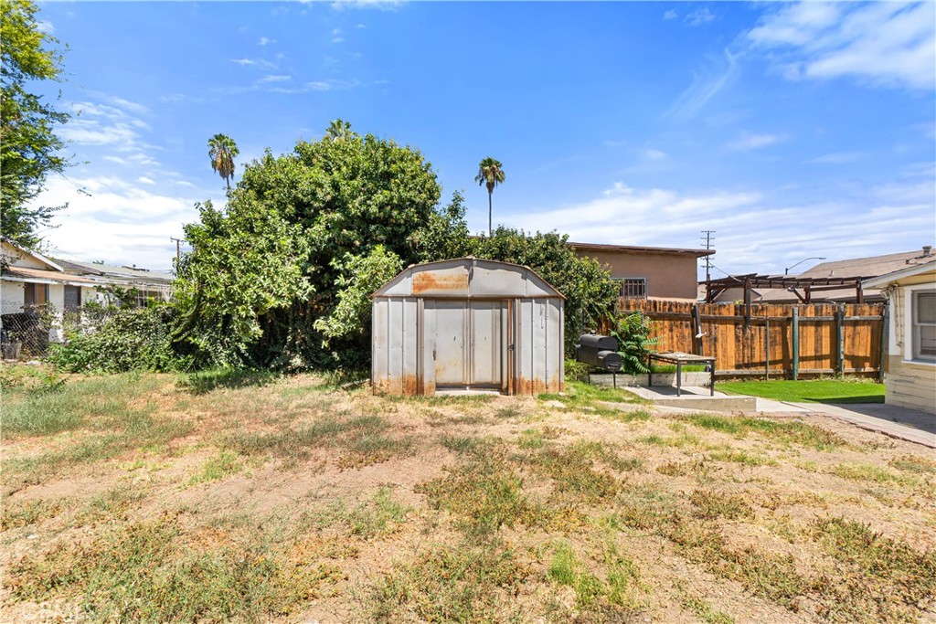 Property photo 46