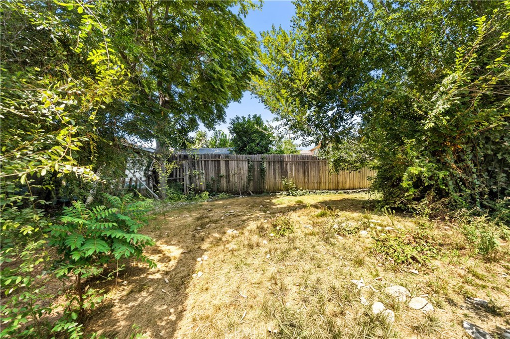 Property photo 47