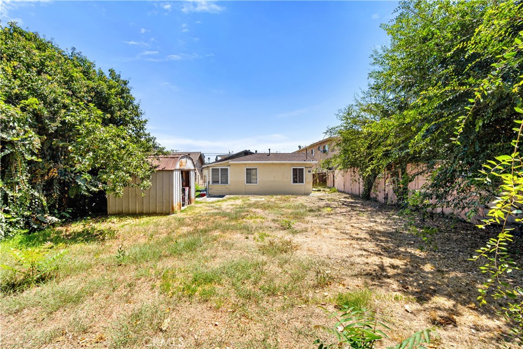 Property photo 48