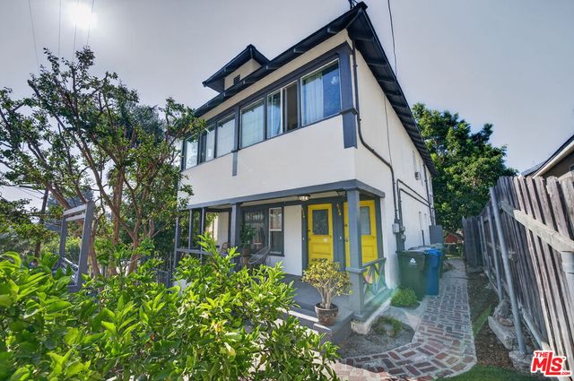 Property photo 16