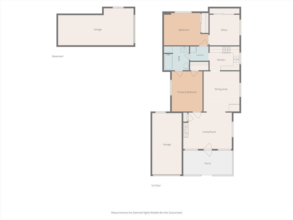 Property photo 33