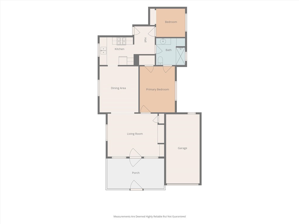 Property photo 34