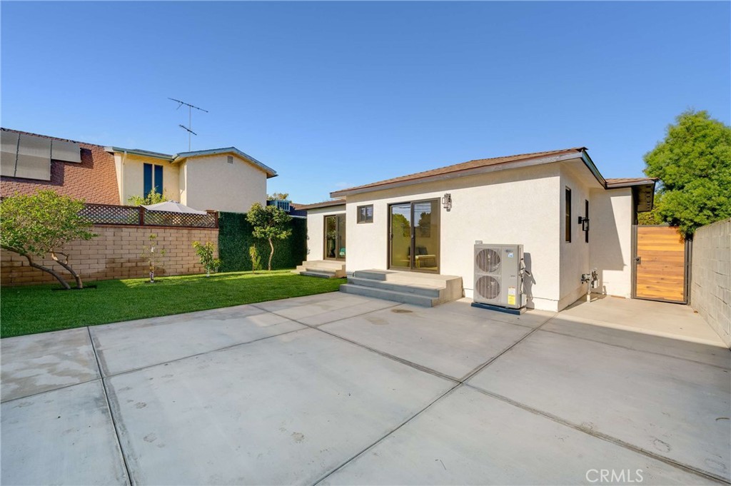 Property photo 29