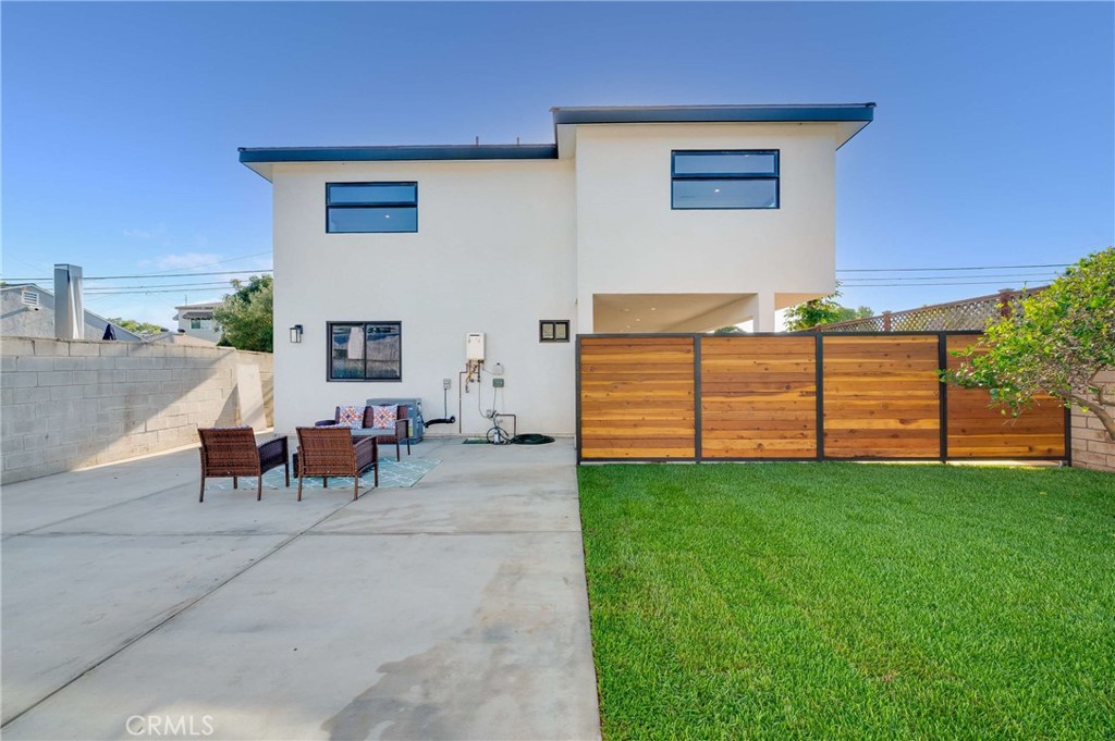 Property photo 30
