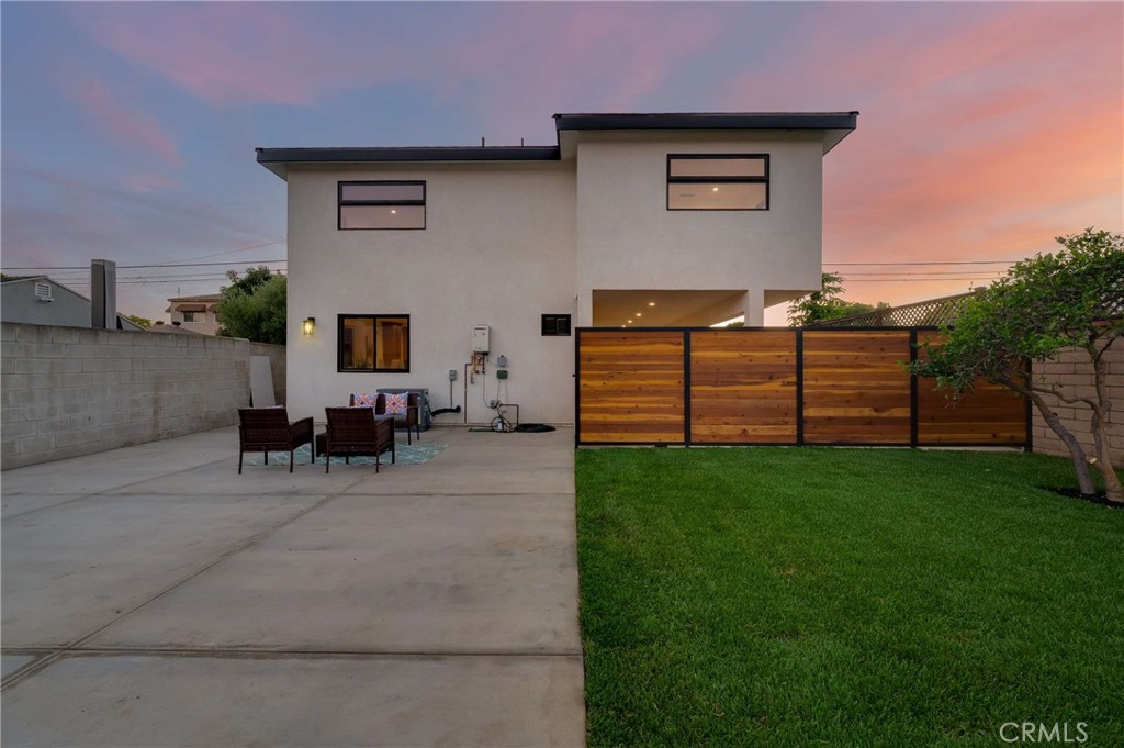 Property photo 33