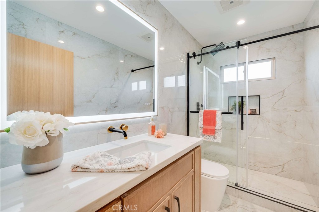 Property photo 50