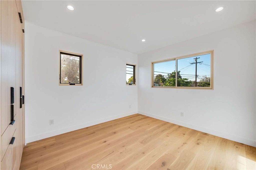 Property photo 51