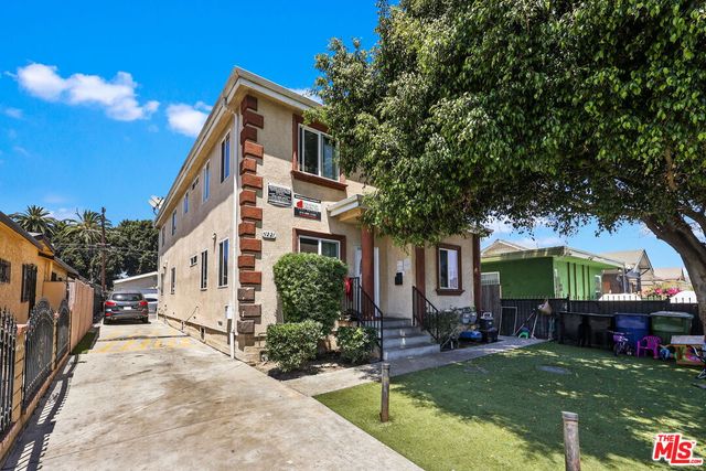 Property photo 16