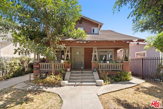 Property photo 19