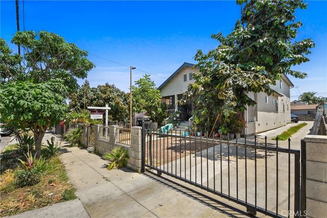 Property photo 21