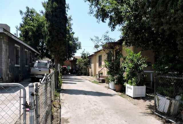 Property photo 23
