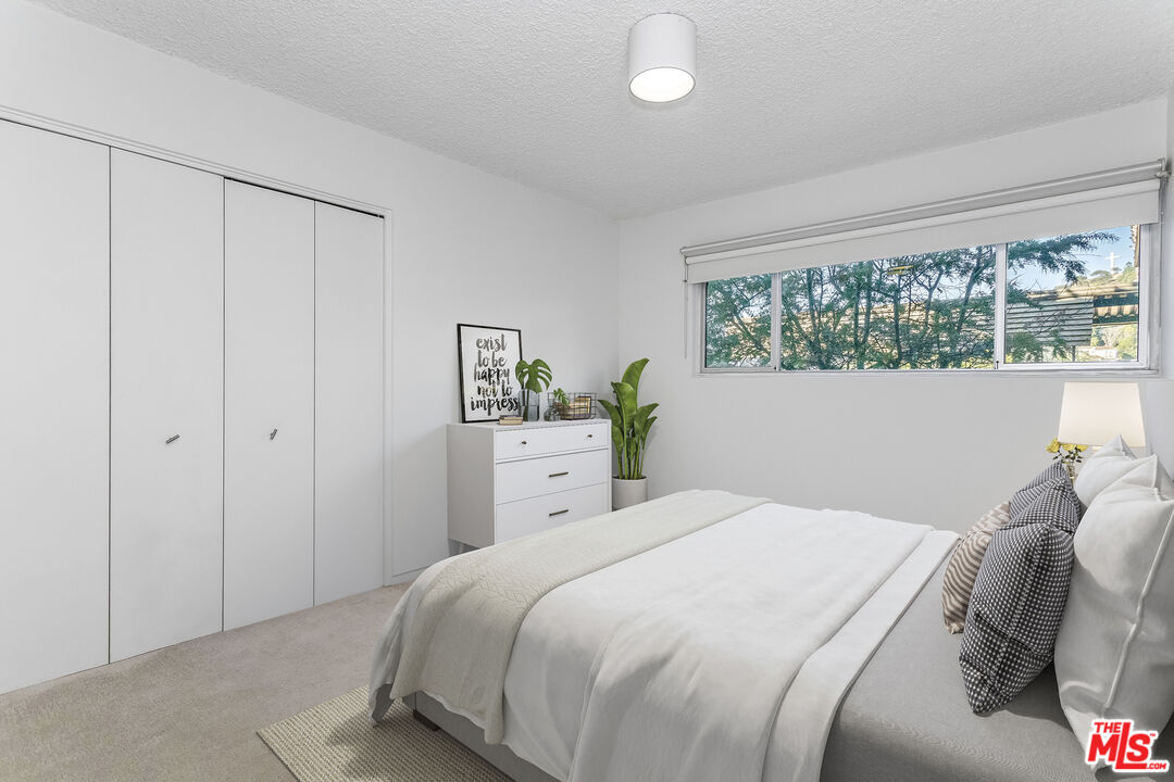 Property photo 50