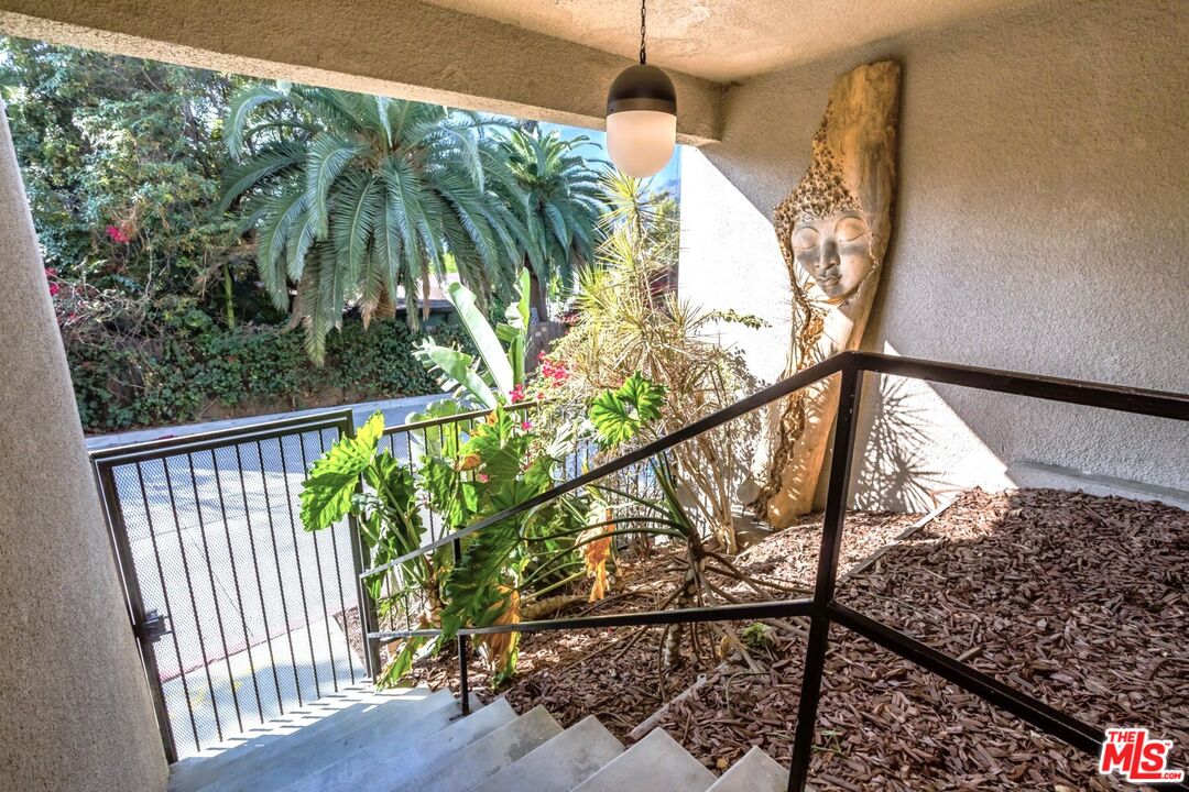 Property photo 51