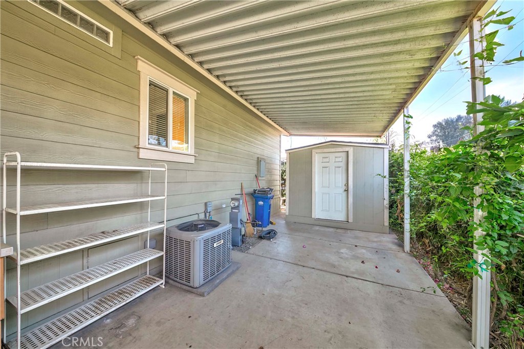 Property photo 36